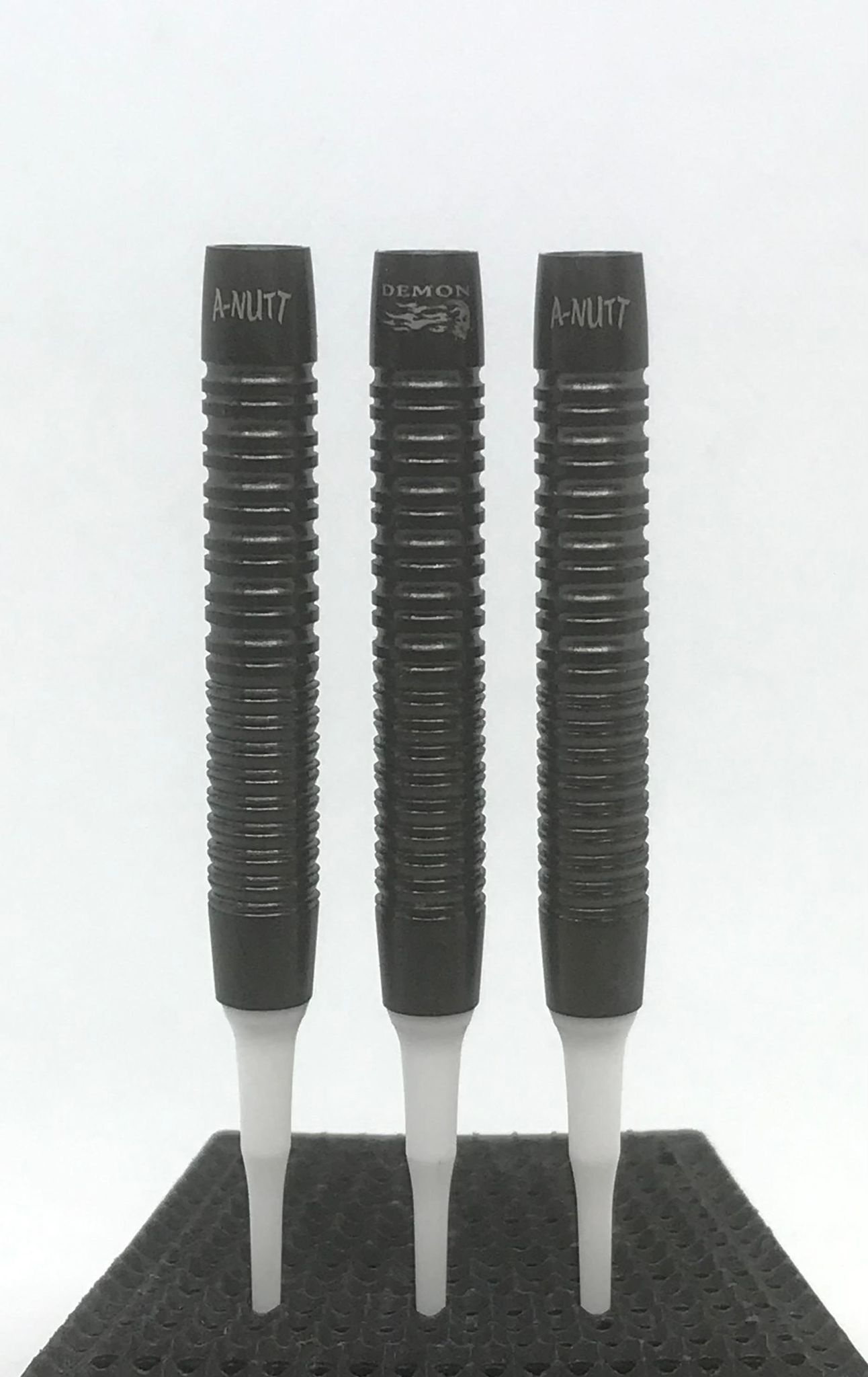 Annihilators - Allen 